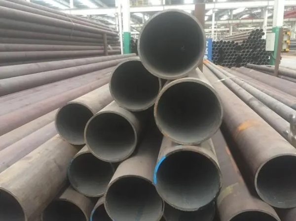 27simn無(wú)縫管現(xiàn)貨供應(yīng)