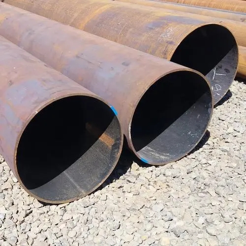 27simn無縫鋼管專業加工平臺